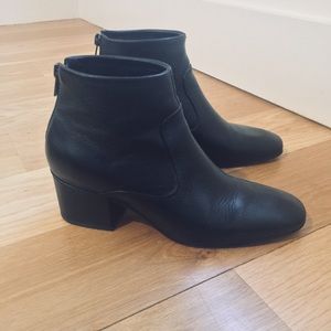 Rachel Comey Luna Boots